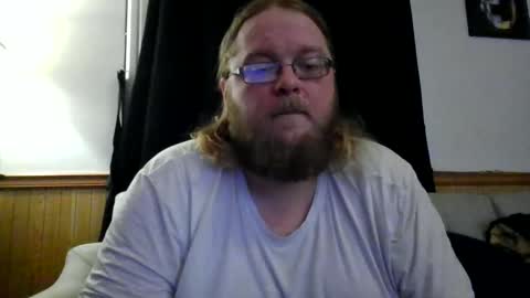 Snapshot of shifty885 chatting on 21, 12, 2024 shifty885 online show from 21, 12, 2024