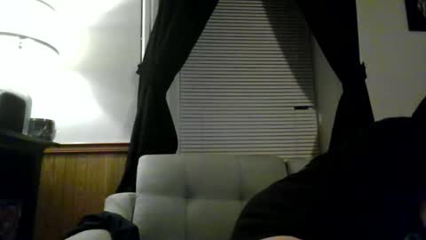 Snapshot of shifty885 chatting on 3, 1, 2025 shifty885 online show from 3, 1, 2025