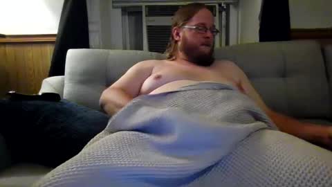 Snapshot of shifty885 chatting on 12, 9, 2025 shifty885 online show from 12, 9, 2025