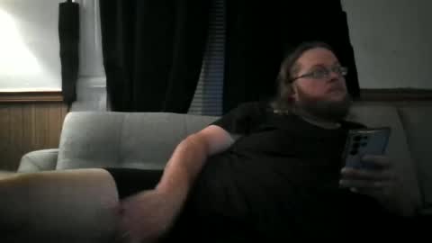 Snapshot of shifty885 chatting on 17, 11, 2025 shifty885 online show from 17, 11, 2025