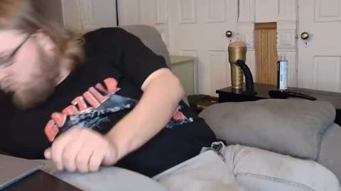 shifty885 online show from 21, 4, 2026