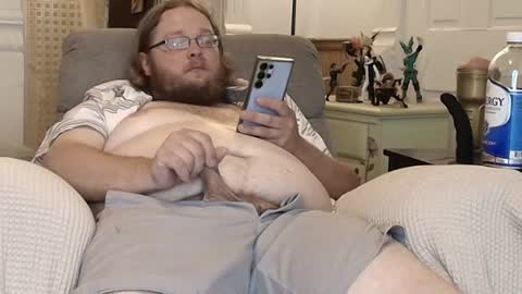 Snapshot of shifty885 chatting on 11, 6, 2026 shifty885 online show from 11, 6, 2026