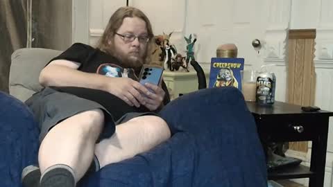 Snapshot of shifty885 chatting on 14, 6, 2026 shifty885 online show from 14, 6, 2026