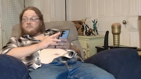 Snapshot of shifty885 chatting on 14, 6, 2026 shifty885 online show from 14, 6, 2026