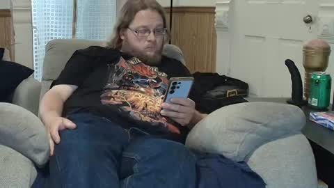 Snapshot of shifty885 chatting on 27, 6, 2026 shifty885 online show from 27, 6, 2026
