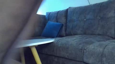 shiksmson online show from 9, 9, 2025