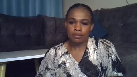 shiksmson online show from 28, 9, 2025