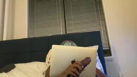 shimadon698 online show from 23, 3, 2026