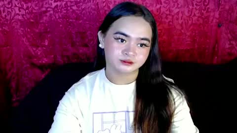Snapshot of shimilove chatting on 18, 12, 2024 shimilove online show from 18, 12, 2024