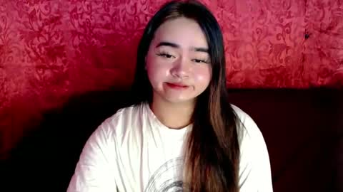 Snapshot of shimilove chatting on 22, 12, 2024 shimilove online show from 22, 12, 2024