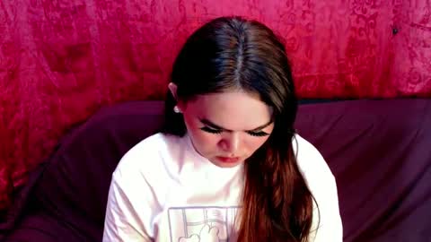Snapshot of shimilove chatting on 23, 12, 2024 shimilove online show from 23, 12, 2024