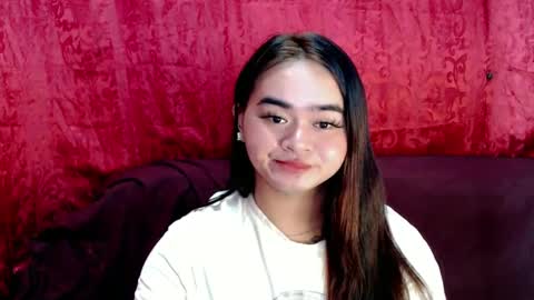 Snapshot of shimilove chatting on 24, 12, 2024 shimilove online show from 24, 12, 2024