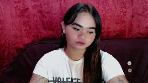 Snapshot of shimilove chatting on 28, 12, 2024 shimilove online show from 28, 12, 2024