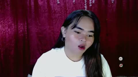 Snapshot of shimilove chatting on 30, 12, 2024 shimilove online show from 30, 12, 2024