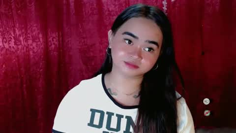 Snapshot of shimilove chatting on 31, 12, 2024 shimilove online show from 31, 12, 2024