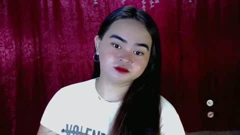 Snapshot of shimilove chatting on 7, 1, 2025 shimilove online show from 7, 1, 2025