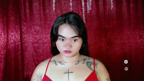 Snapshot of shimilove chatting on 9, 1, 2025 shimilove online show from 9, 1, 2025
