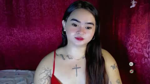 Snapshot of shimilove chatting on 11, 1, 2025 shimilove online show from 11, 1, 2025