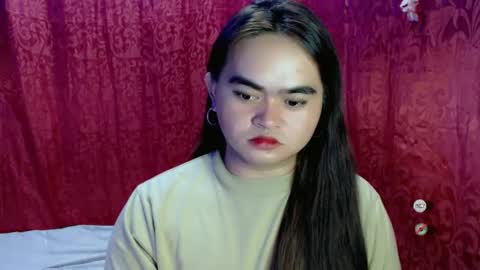 Snapshot of shimilove chatting on 14, 1, 2025 shimilove online show from 14, 1, 2025