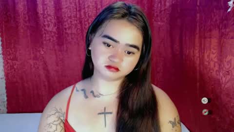 Snapshot of shimilove chatting on 15, 1, 2025 shimilove online show from 15, 1, 2025