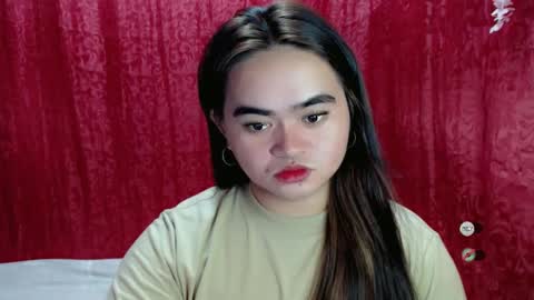 Snapshot of shimilove chatting on 17, 1, 2025 shimilove online show from 17, 1, 2025