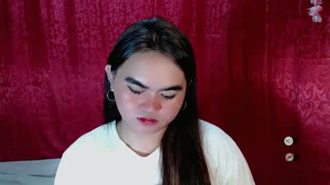 Snapshot of shimilove chatting on 20, 1, 2025 shimilove online show from 20, 1, 2025