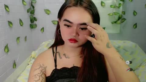Snapshot of shimilove chatting on 25, 1, 2025 shimilove online show from 25, 1, 2025