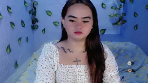 Snapshot of shimilove chatting on 27, 1, 2025 shimilove online show from 27, 1, 2025