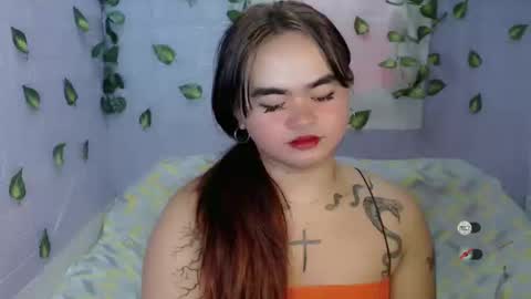 Snapshot of shimilove chatting on 8, 2, 2025 shimilove online show from 8, 2, 2025