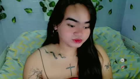 Snapshot of shimilove chatting on 17, 2, 2025 shimilove online show from 17, 2, 2025
