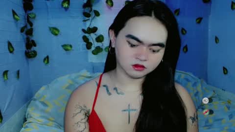 Snapshot of shimilove chatting on 20, 2, 2025 shimilove online show from 20, 2, 2025