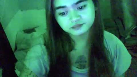 Snapshot of shimilove chatting on 8, 5, 2026 shimilove online show from 8, 5, 2026
