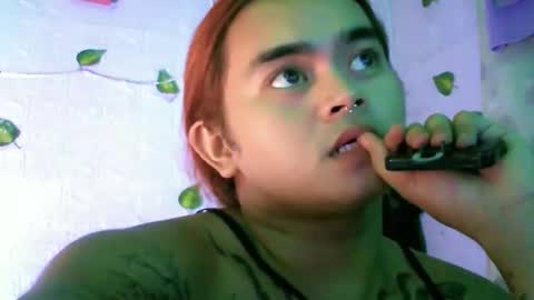 Snapshot of shimilove chatting on 18, 5, 2026 shimilove online show from 18, 5, 2026