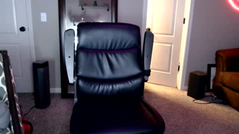 Snapshot of shimmyloe chatting on 14, 7, 2026 shimmyloe online show from 14, 7, 2026