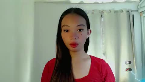 HAPPY BIRTHDAY online show from 12, 4, 2026