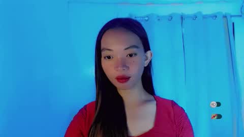 HAPPY BIRTHDAY online show from 14, 4, 2026