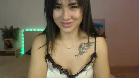 Shinaimg relnofollow src online show from 30, 10, 2025