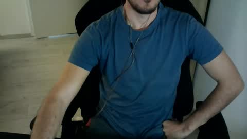 shinchan91 online show from 9, 3, 2026