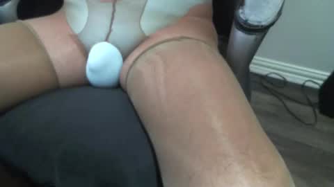 shine66shine online show from 13, 9, 2025