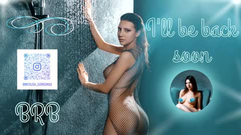 Abby online show from 9, 12, 2024