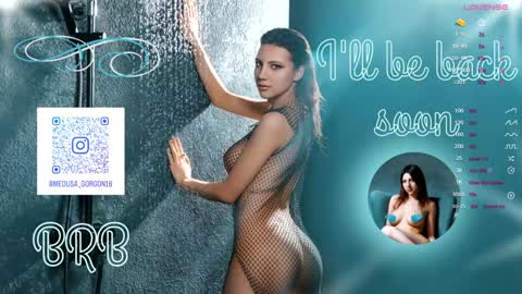Abby online show from 9, 12, 2024