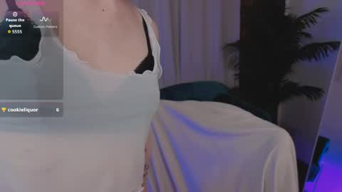 Vivi online show from 7, 4, 2026