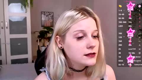 help me reach my first 25 thumbs up online show from 23, 9, 2025