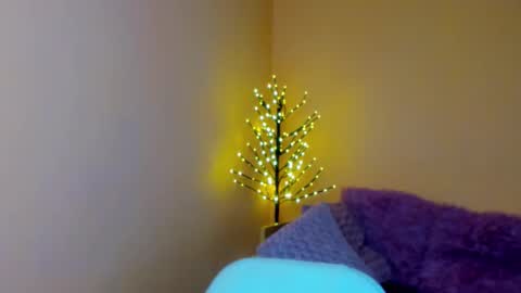 Alexis online show from 5, 2, 2026