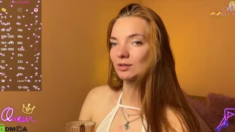 Snapshot of shinelikea_diamond chatting on 29, 4, 2026 Alexis online show from 29, 4, 2026
