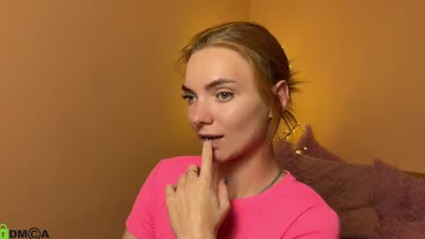 Snapshot of shinelikea_diamond chatting on 21, 5, 2026 Alexis online show from 21, 5, 2026