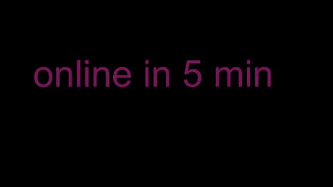 Lina online show from 16, 7, 2026