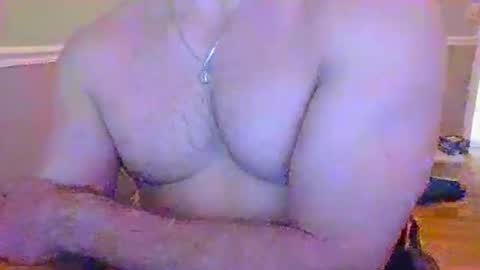 shines08092 online show from 14, 5, 2026