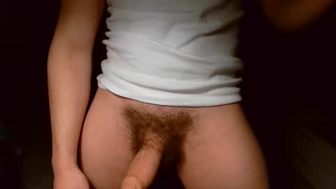 shinikari online show from 22, 3, 2026