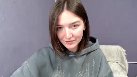 Jesica online show from 21, 2, 2025